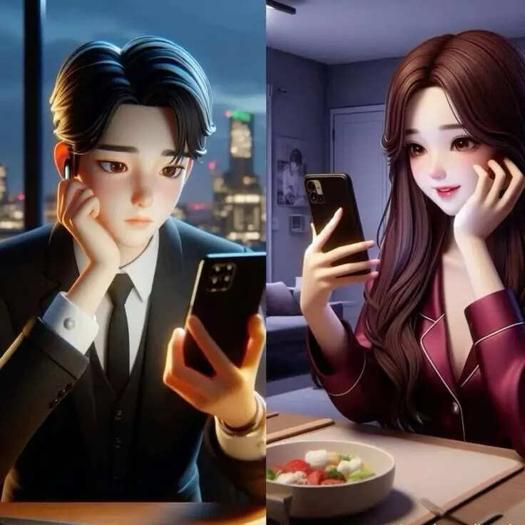 How legitimate AI companion platforms operate with transparent pricing and no emotional pressure tactics