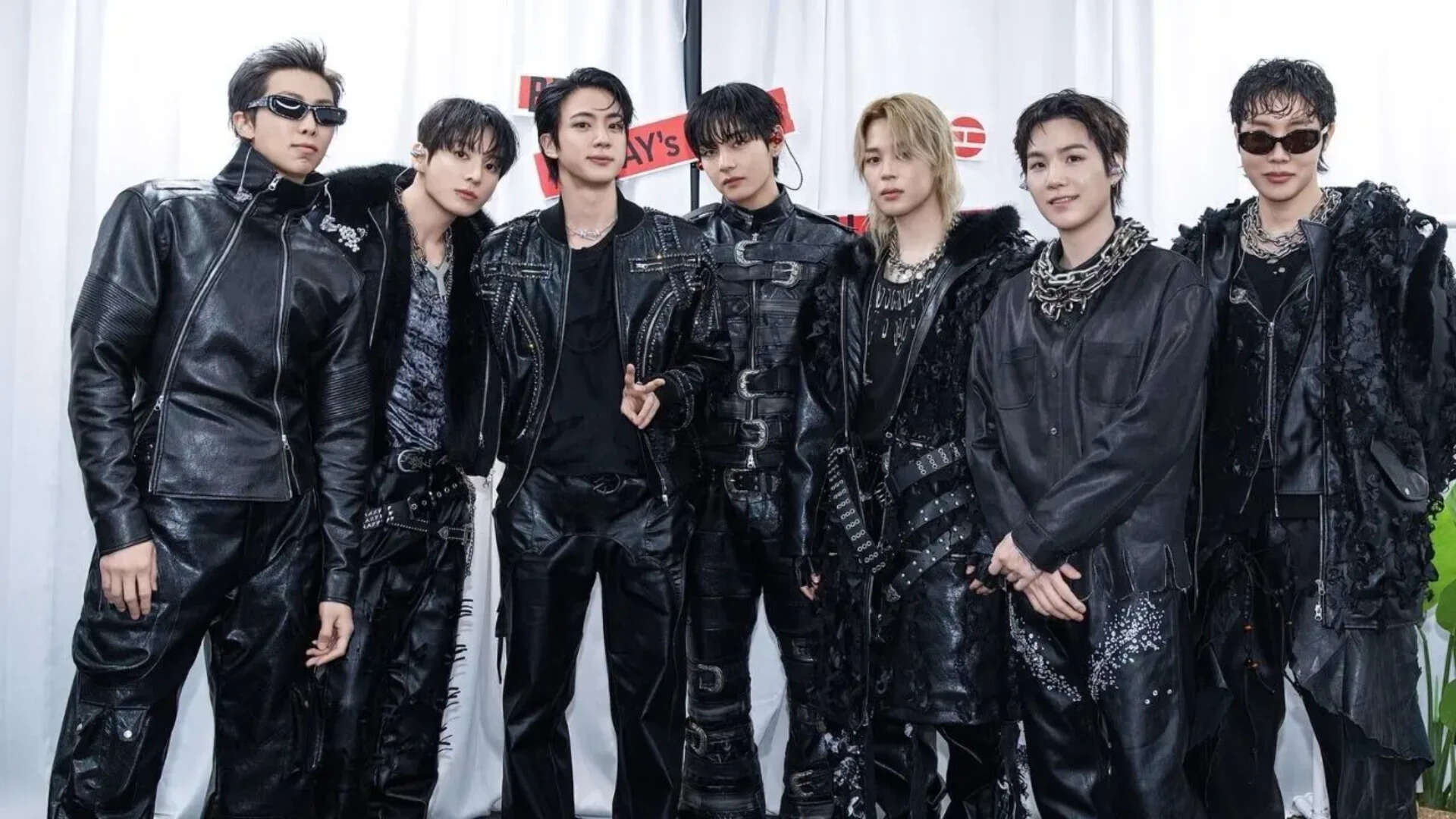 10 underrated BTS songs to add to your playlist