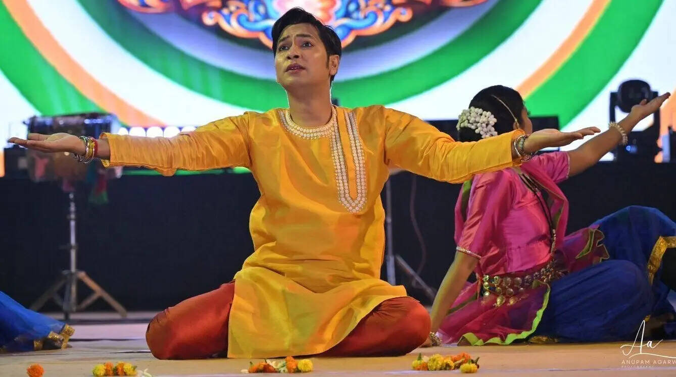 605527105_25738637655731662_617423117743507335_n