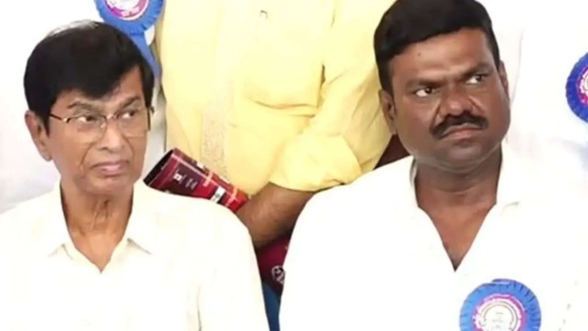 TFPC hits back at Nadigar Sangam over claims