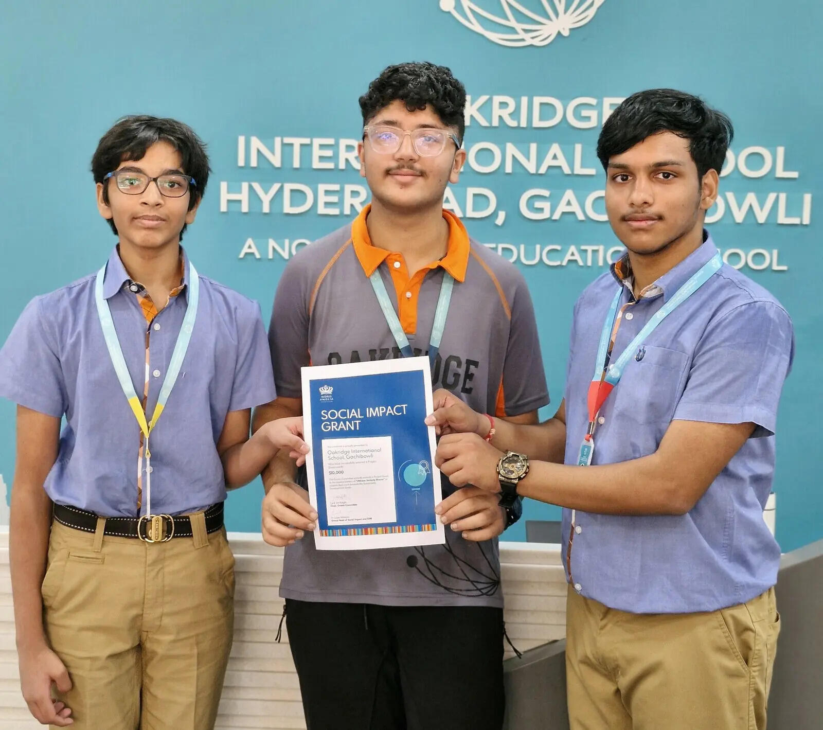 Uthaan Sankalp - 2 copy