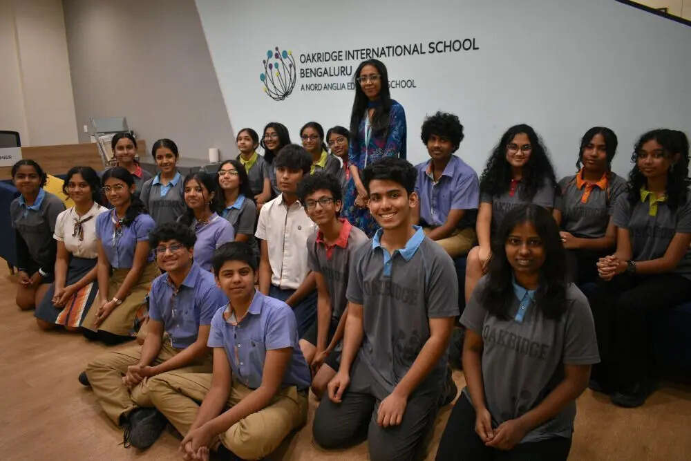 Project Hearthstone copy