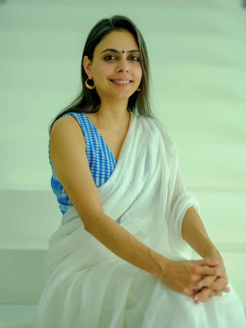 Pakzan - Copy