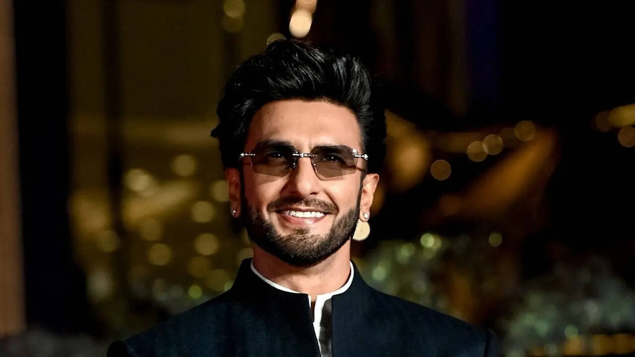 Did Ranveer exit Don 3 because he wanted stronger language, more violence?