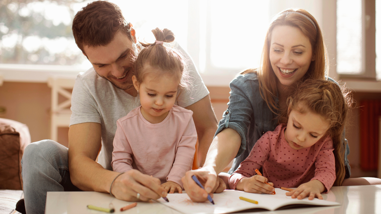 msid 130629116,imgsize 1175894