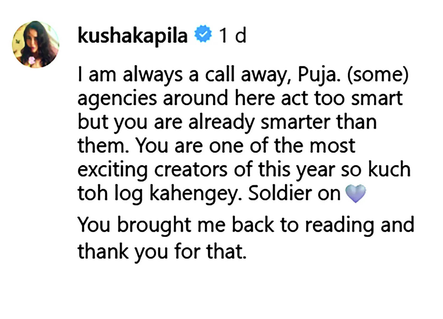 P1_SS_Kusha
