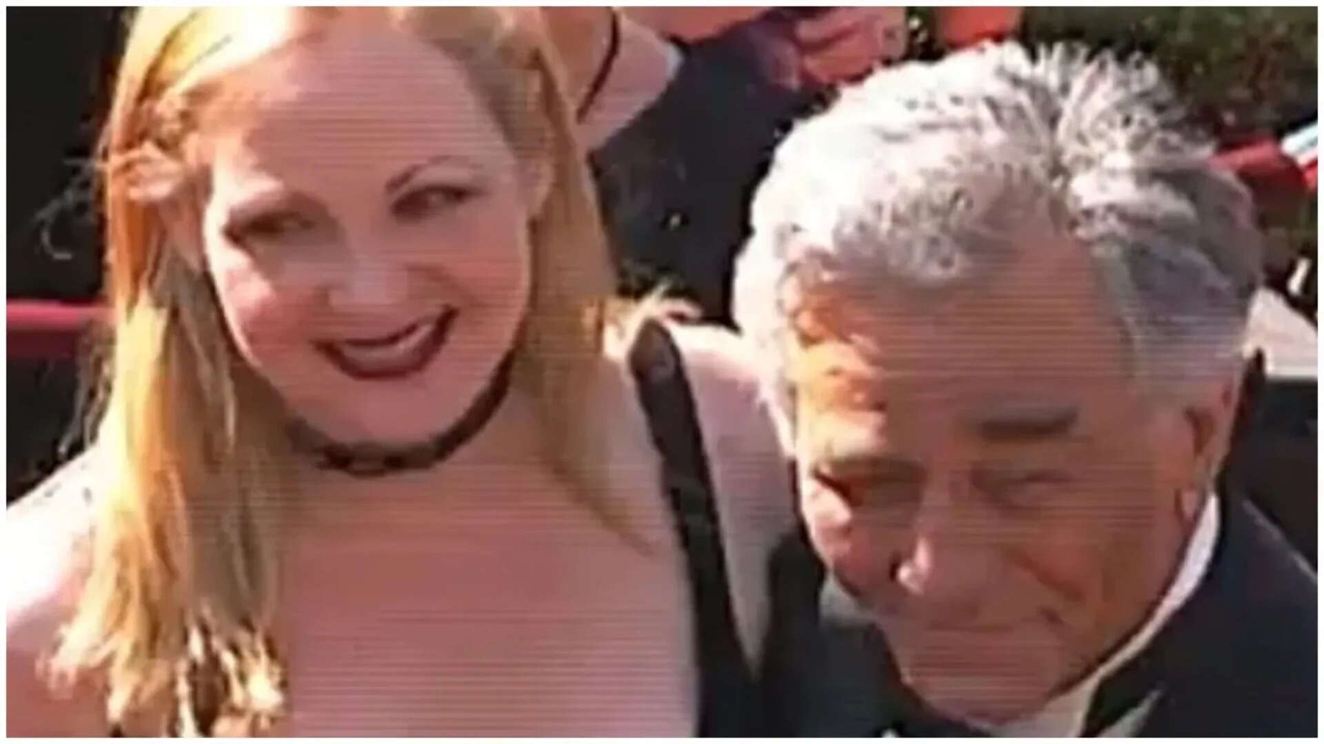 Jackie Falk passes away at the age of 60