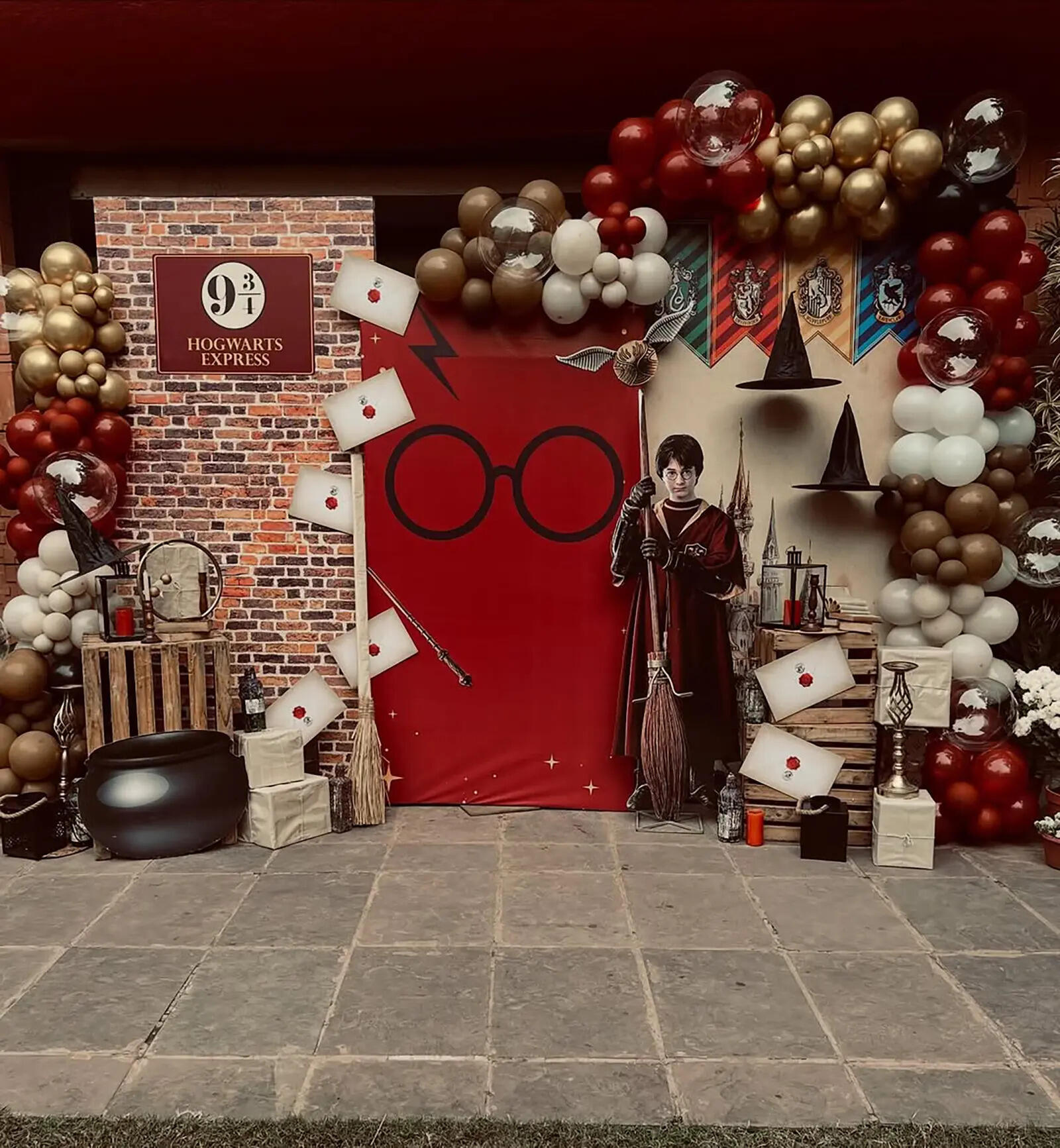 p4_ss_Harry Potter (1)