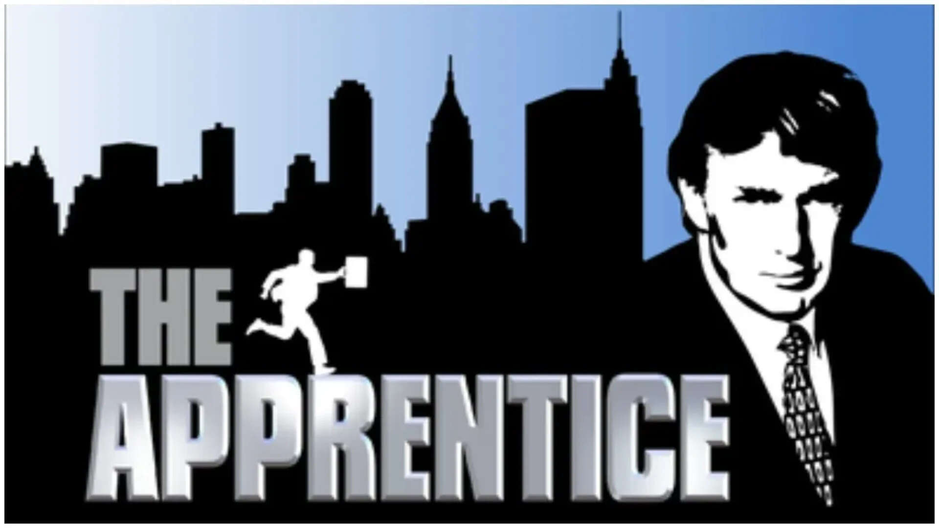 'The Apprentice' may be rebooted