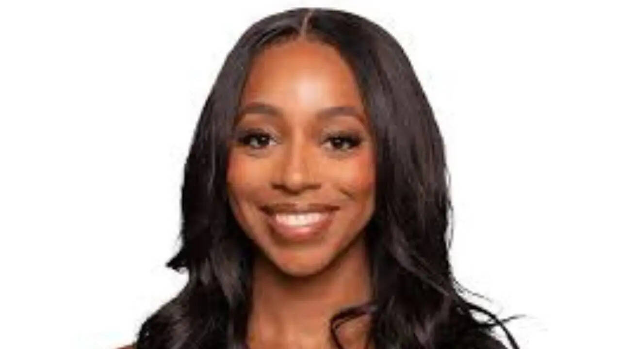 Lexie Brown confronts Klay Thompson, Megan amid breakup threats