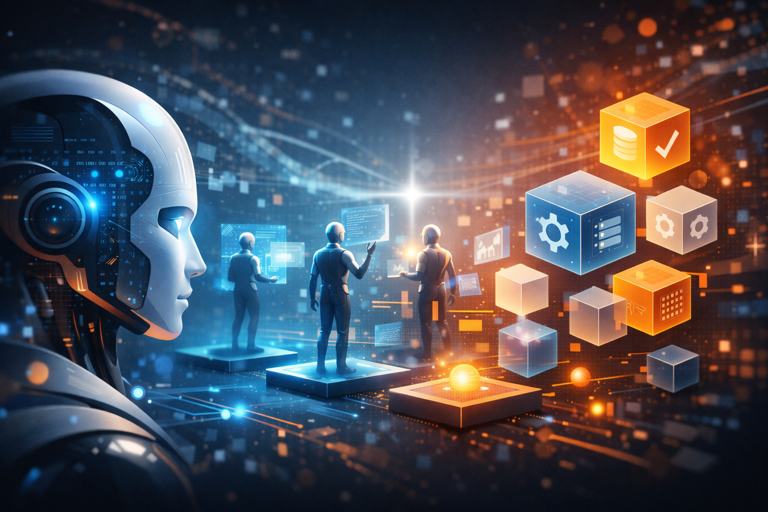 US department of Labor launches website to build AI skills