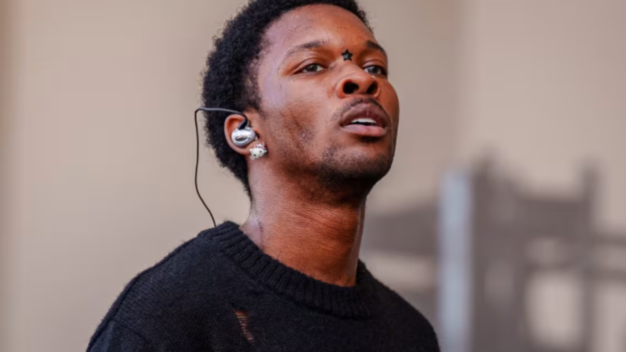 D4vd case update: Celeste Rivas death certificate sparks questions as pregnancy status listed unknown