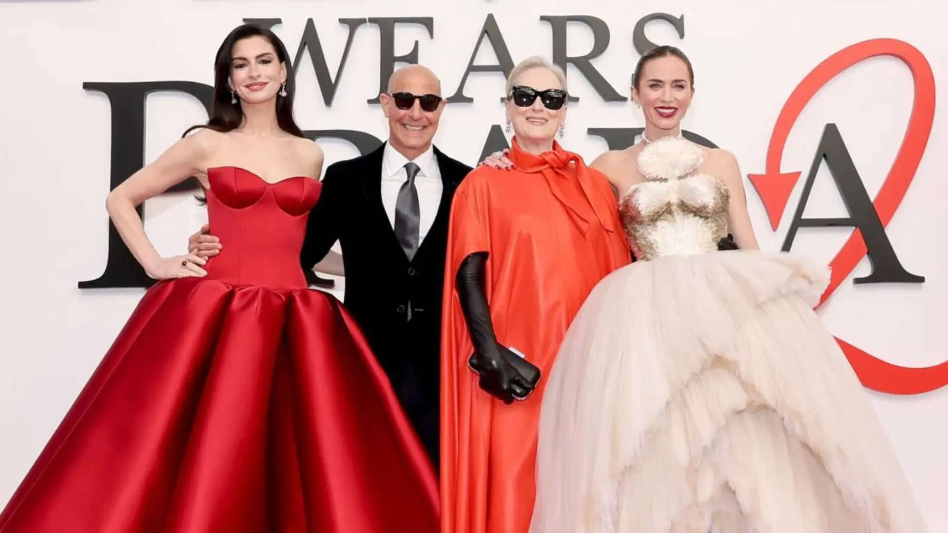Films To Watch In Theatres This Weekend: The Devil Wears Prada 2, Ek Din, Raja Shivaji, And More