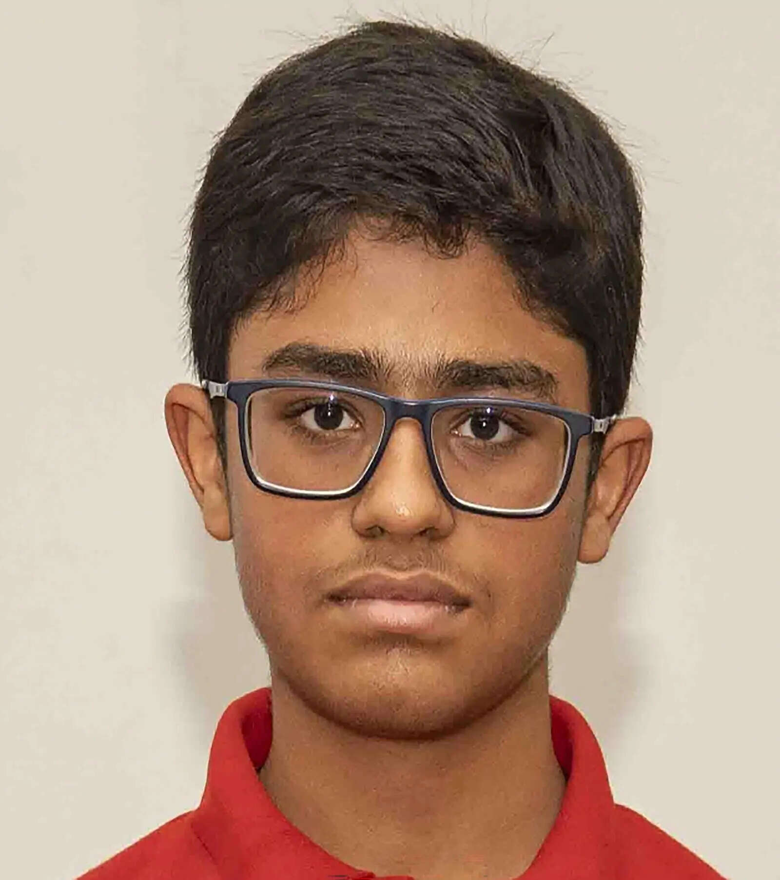 ICSE_RESULT-7.jpg