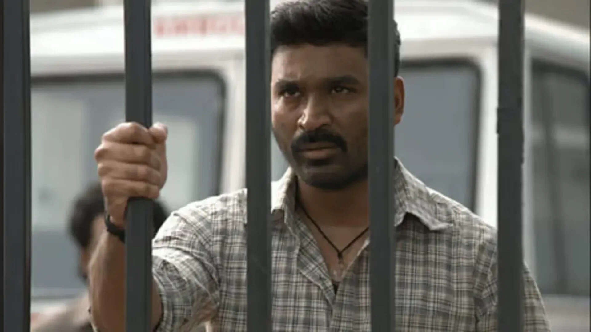 'Kara' BO day 1: Dhanush starrer earns Rs 9.14 crore