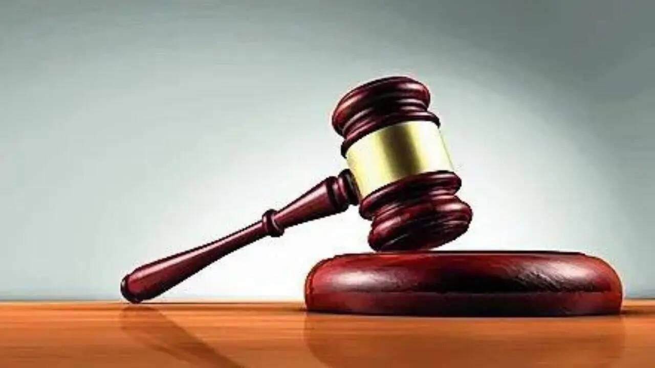 Hate speech antithetical to constitutional value, says Supreme Court, seeks Tamil Nadu’s reply on Udhayanidhi speech