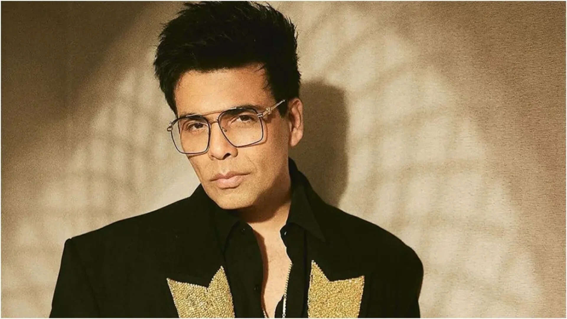 Karan Johar to attend Met Gala 2026 with Manish Malhotra?