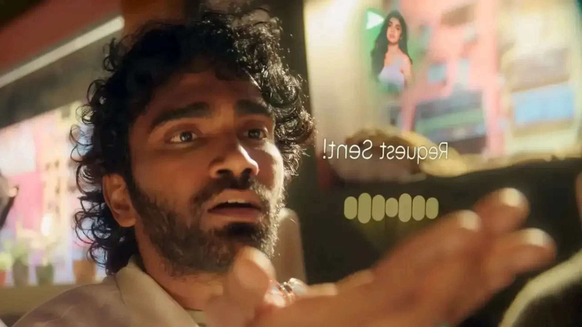 'LIK' BO day 21: Pradeep Ranganathan film earns just Rs 6 lakh