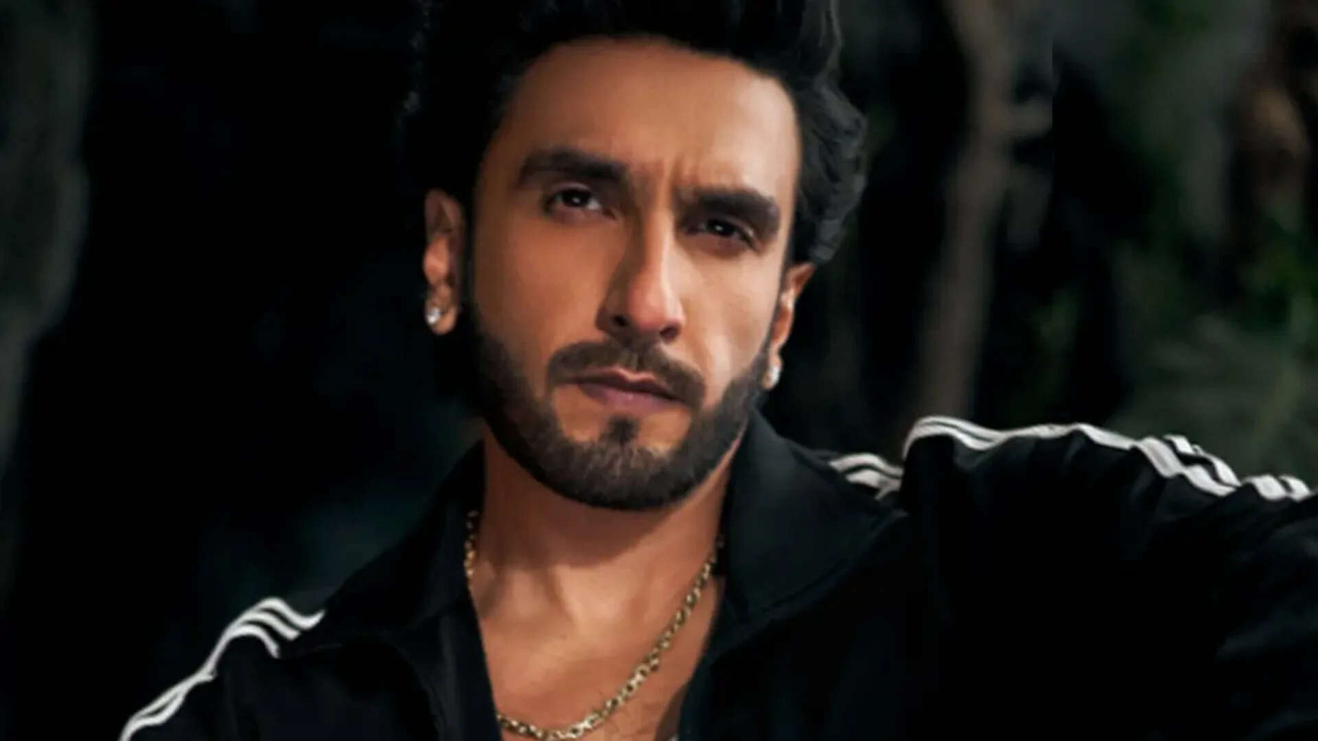 Ranveer's 'Pralay' to go on floors in August 2026 - Details Inside