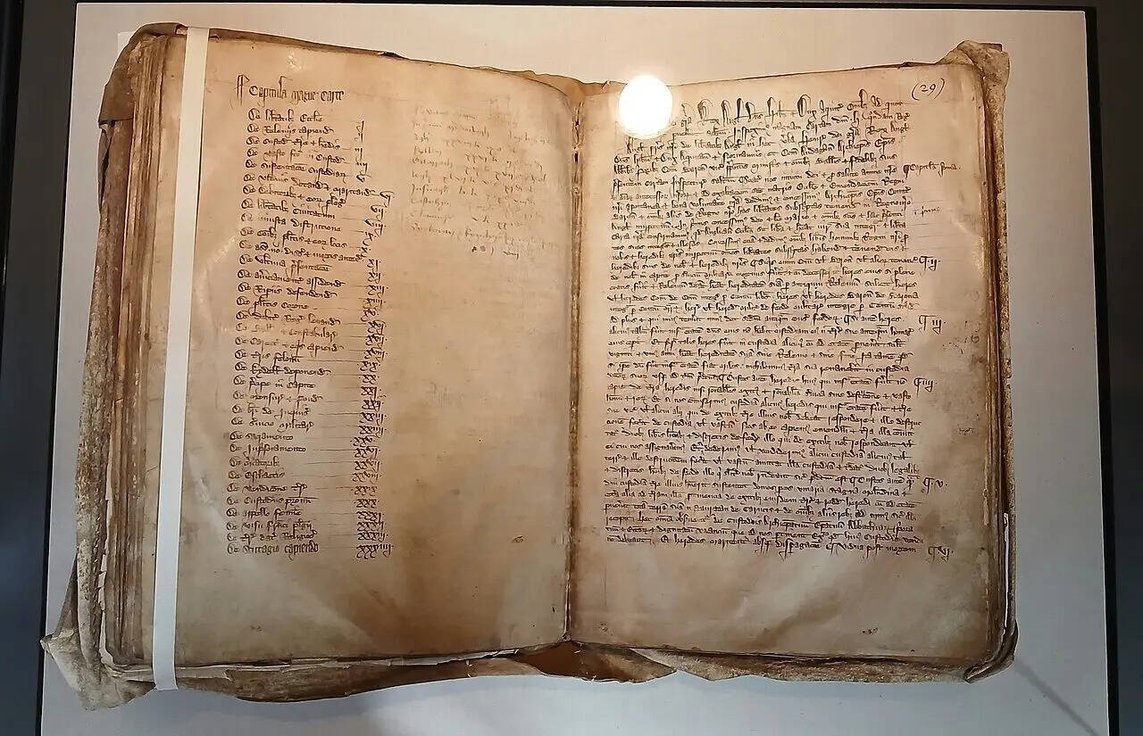 Magna_Carta_in_Red_Book_of_Ossory
