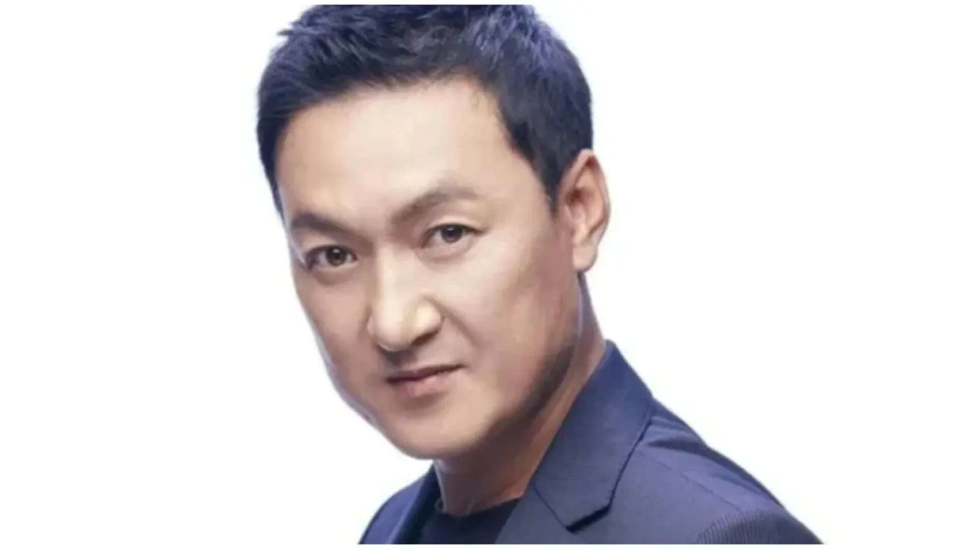 Actor Park Dong Bin passes away