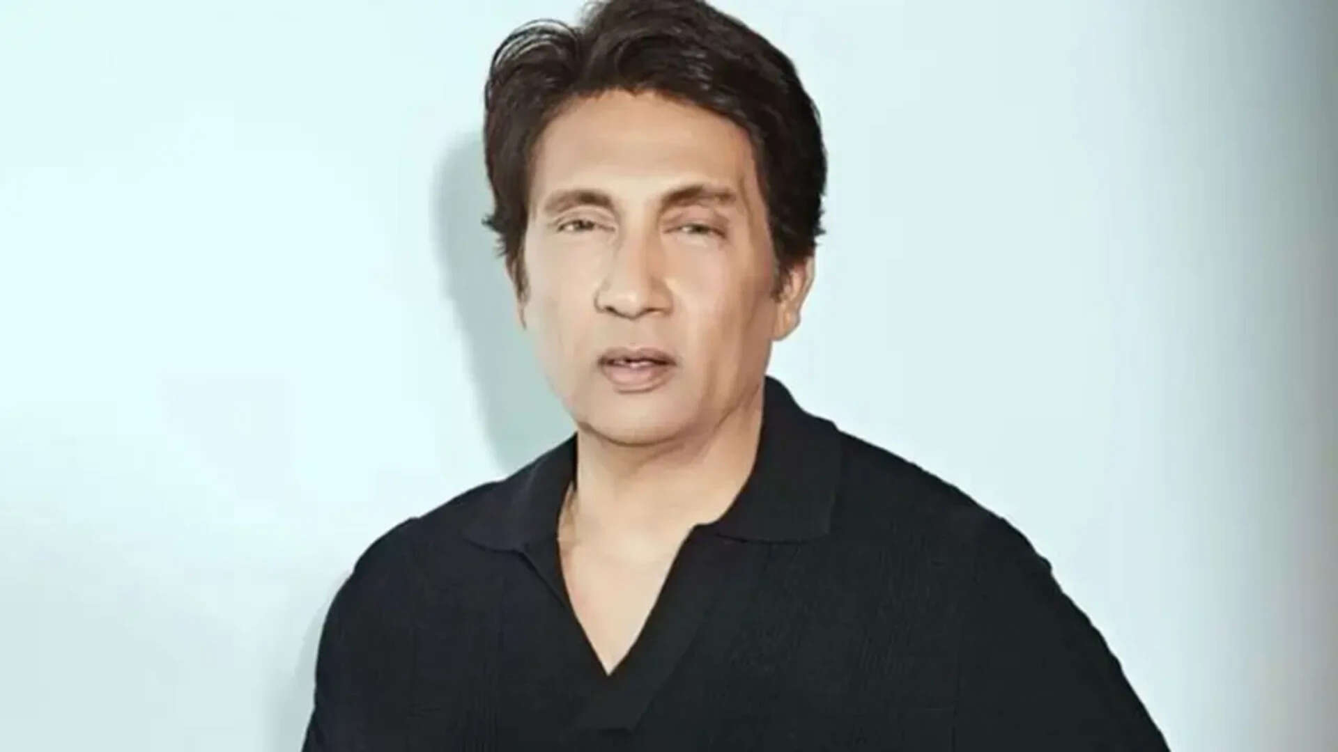Shekhar Suman reveals 'Utsav' co-star Rekha’s 'obsession' with Mumtaz