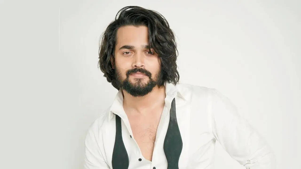 Court orders removal of deepfake content violating Bhuvan's personality rights