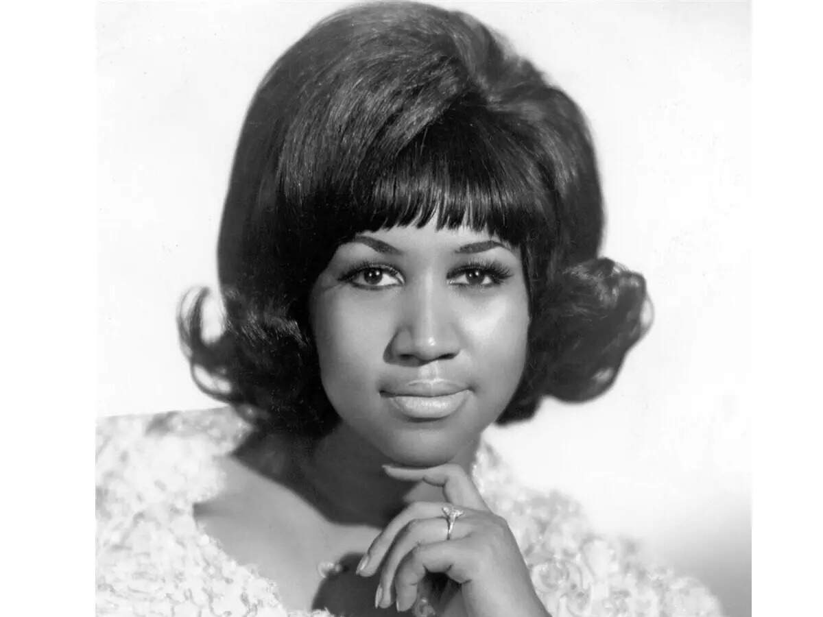 The surprising story behind the song ranked no. 1 in all-time American pop music