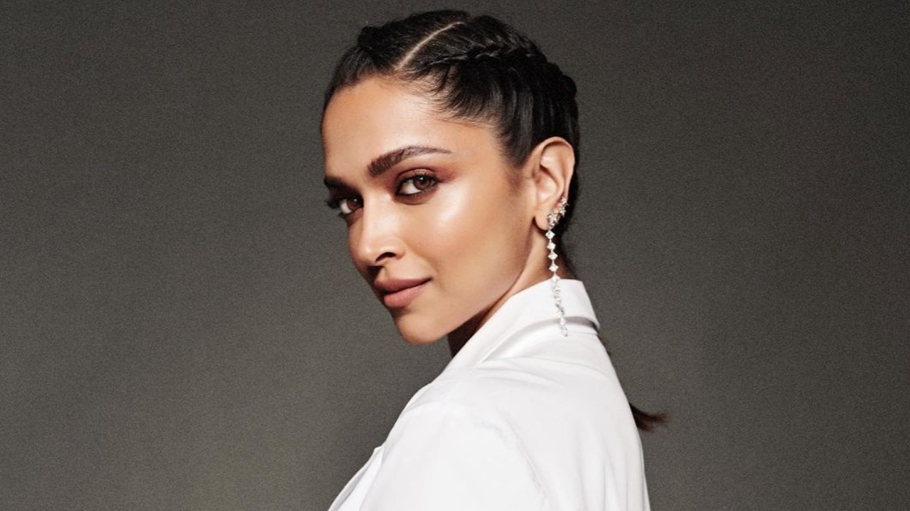 Met Gala 2026 India time: When and where to watch live