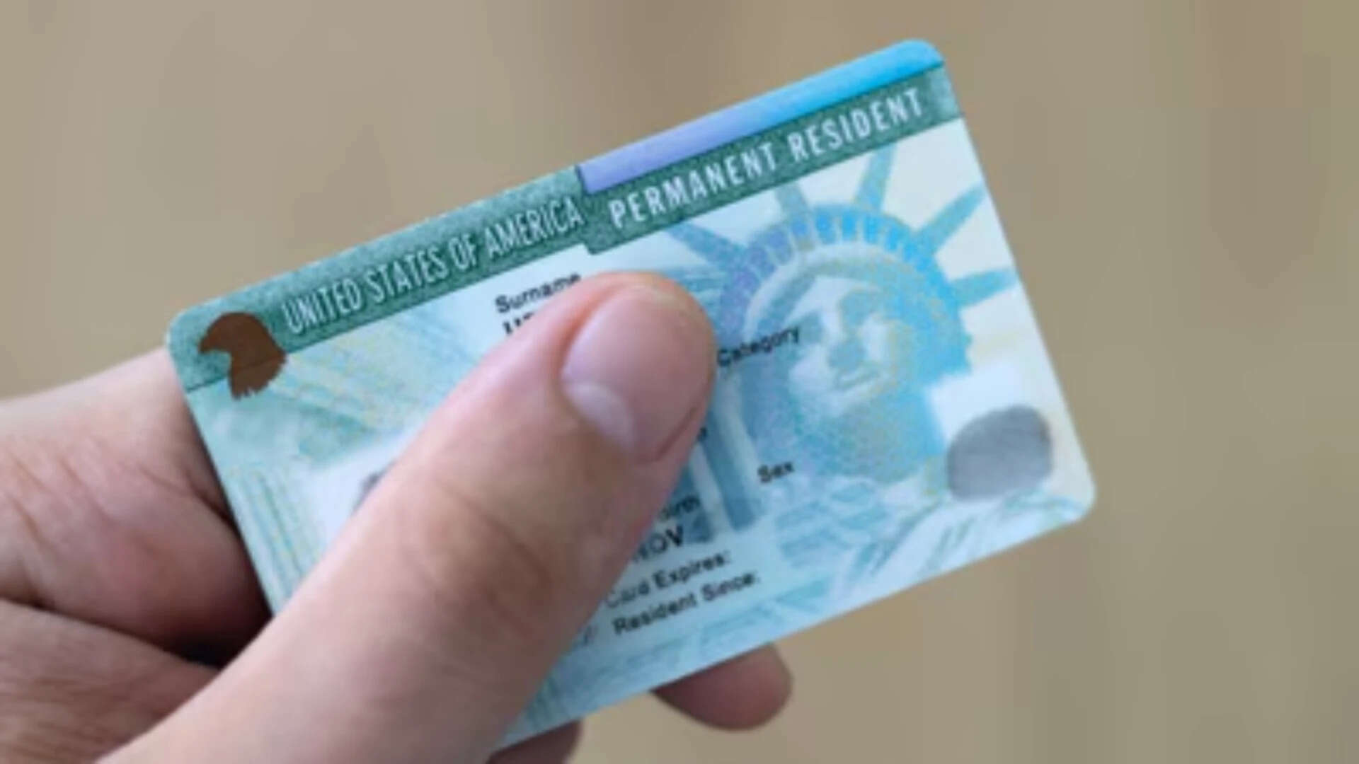 No visa lottery, limited family entry: ‘Americans First Act’ could be a setback for immigrants