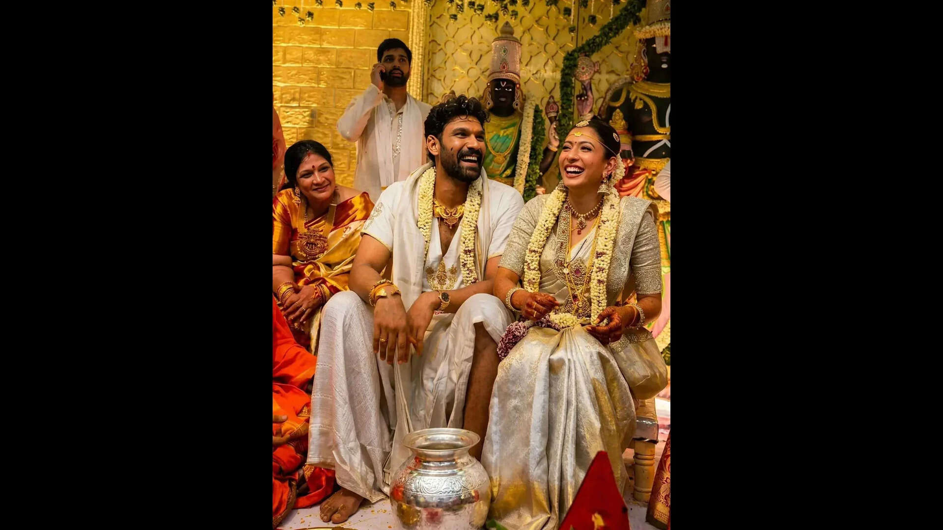 Bellamkonda_wedding