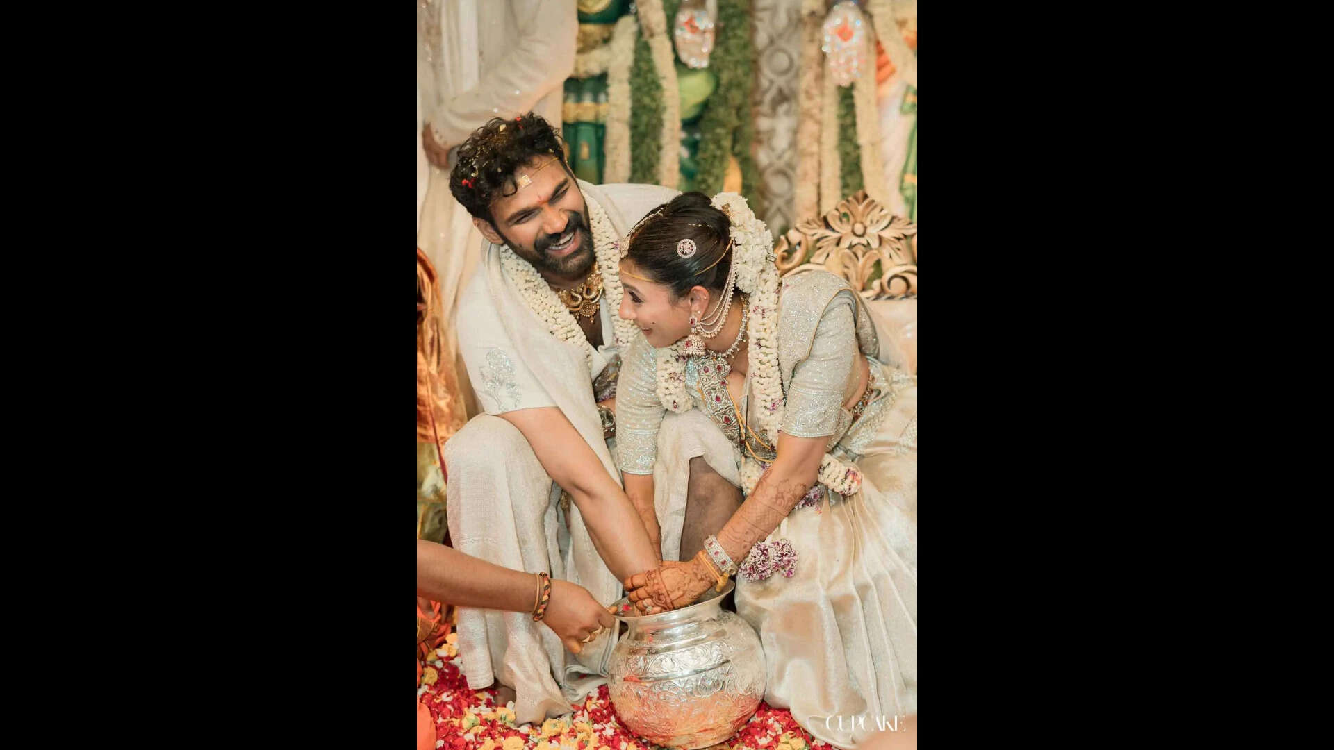 Bellamkonda_wedding9