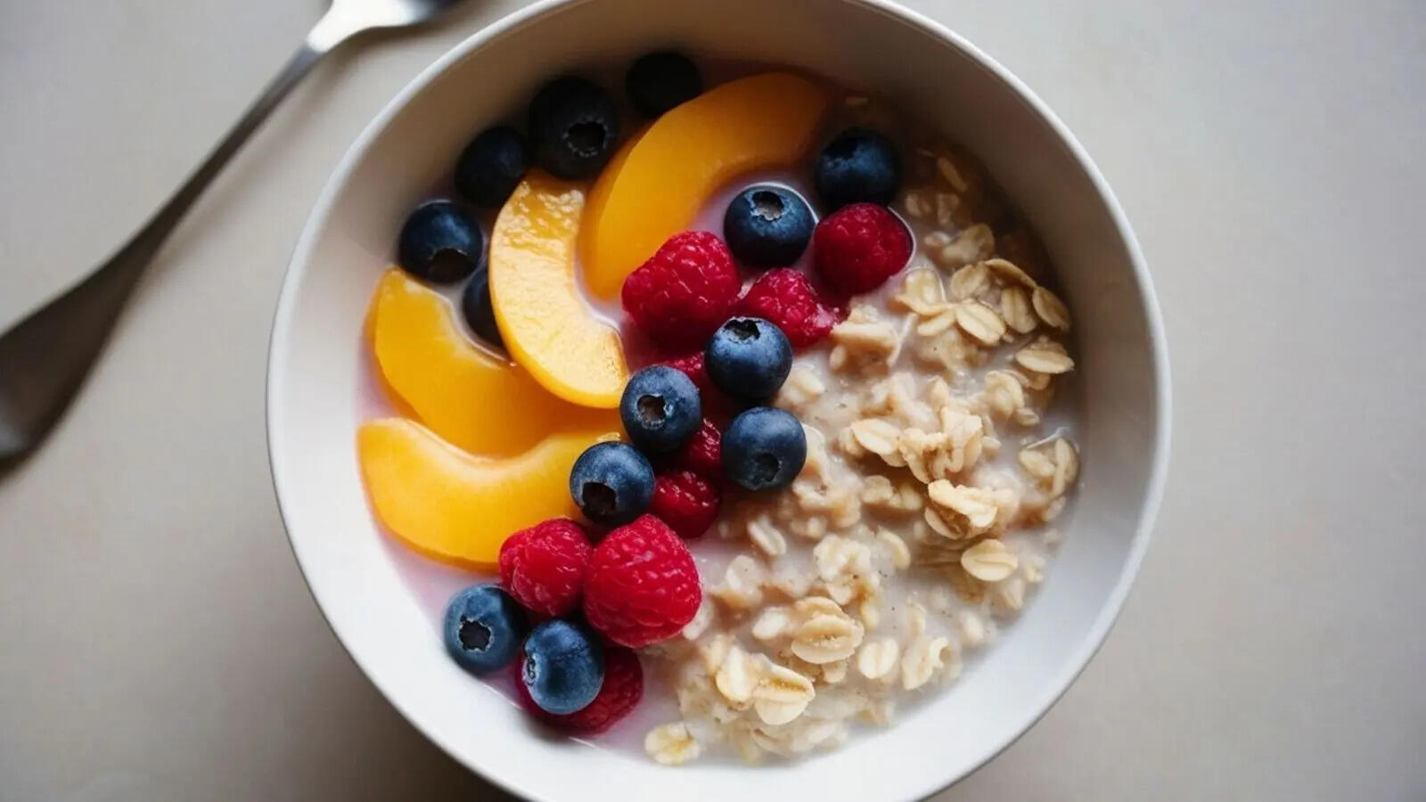 oats