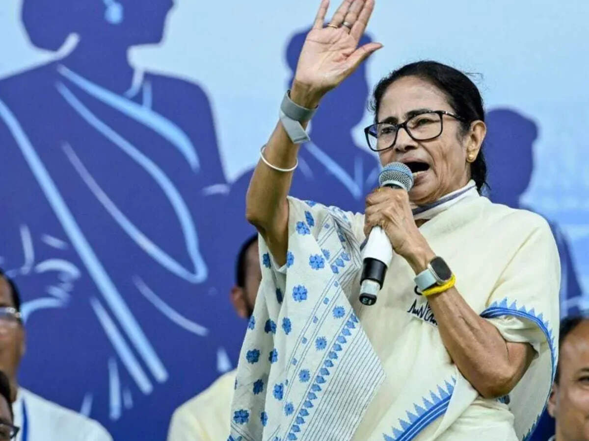 SC to hear TMC plea demanding state staff be part of vote counting supervisor duty