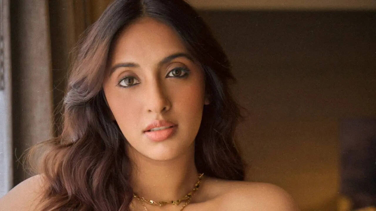Akansha on egg freezing at 32: 'Felt like a big balloon inside me'