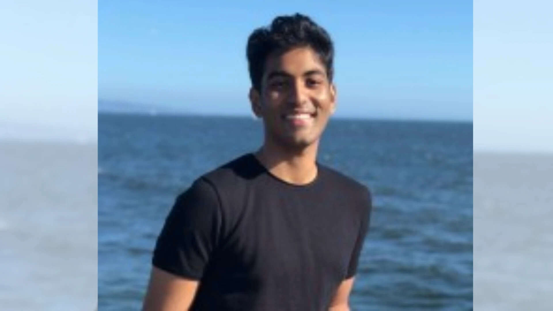 Meet Apurva Shrivastava: Engineer who turned a ‘missed call’ idea into $1 billion AI startup