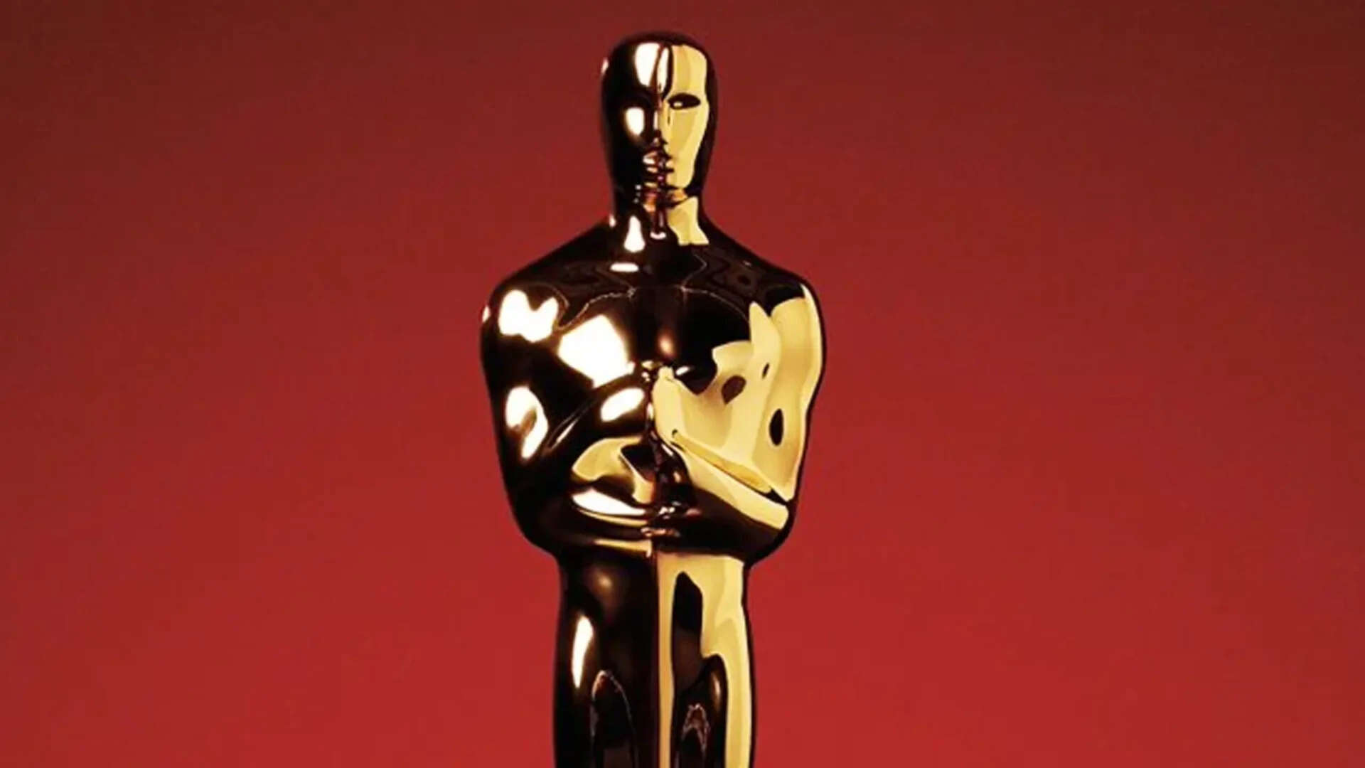 Oscars change rules for nominations, International film, AI
