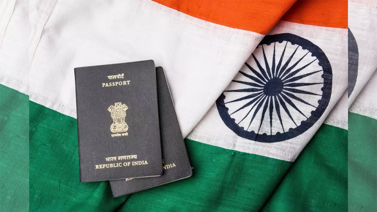 Applications for OCI cards can be now made online