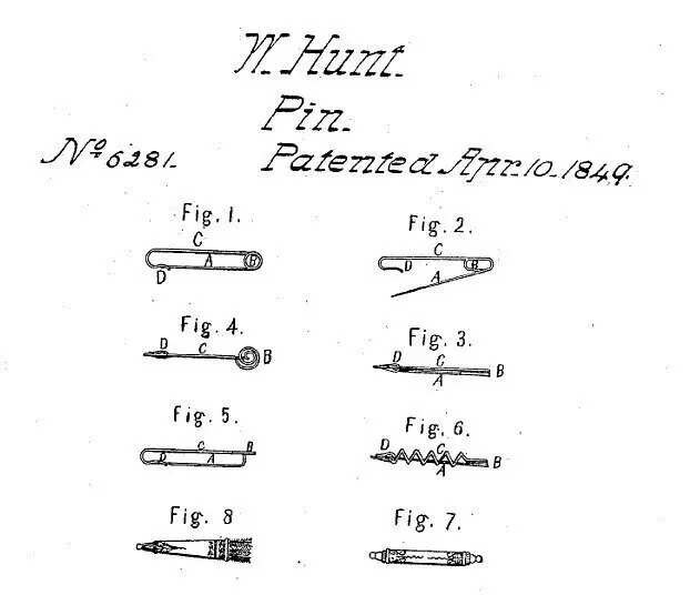 Patent_6281