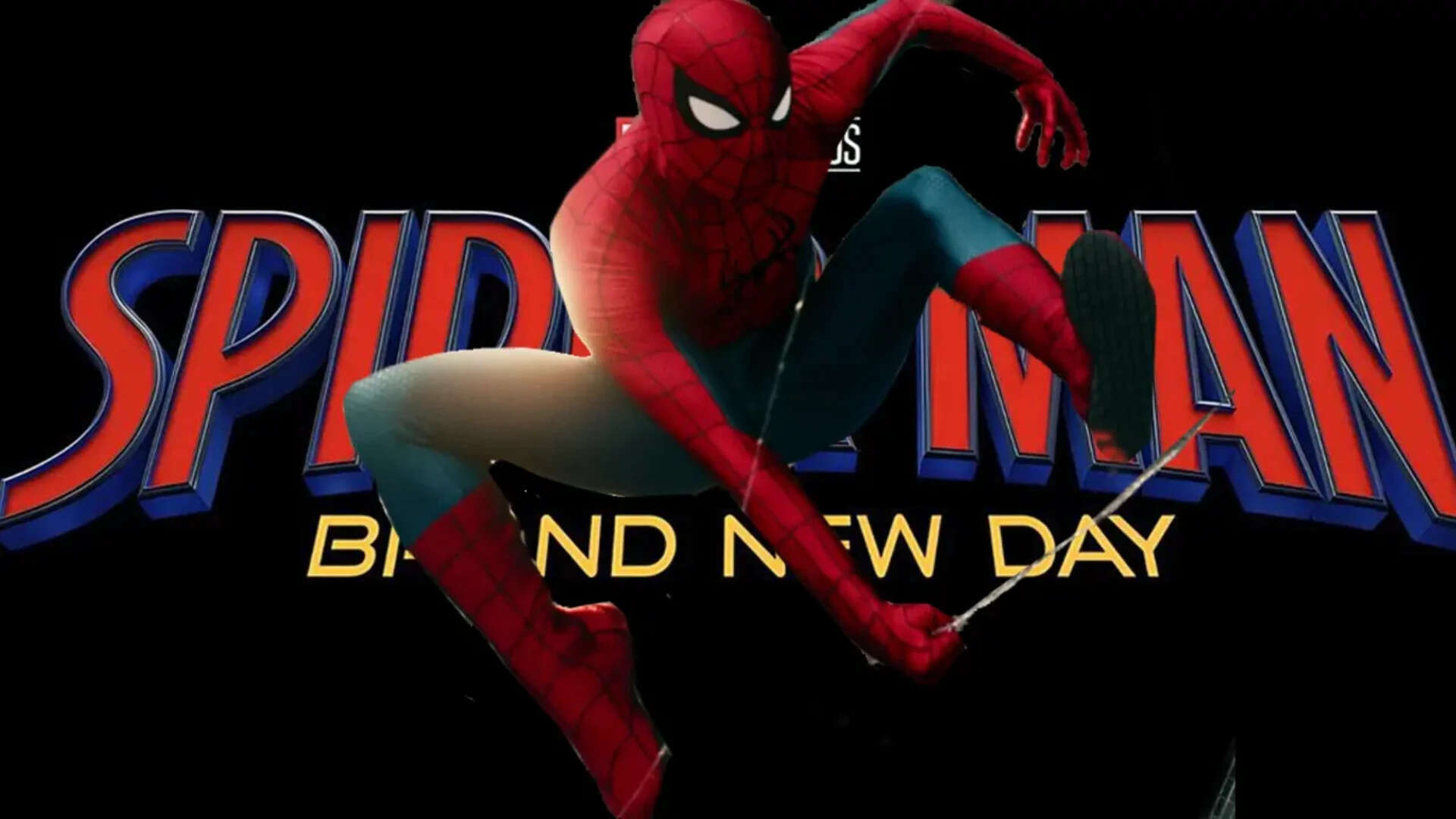 ‘Spider-Man’ early reactions: Film 'BEYOND EXCELLENT'