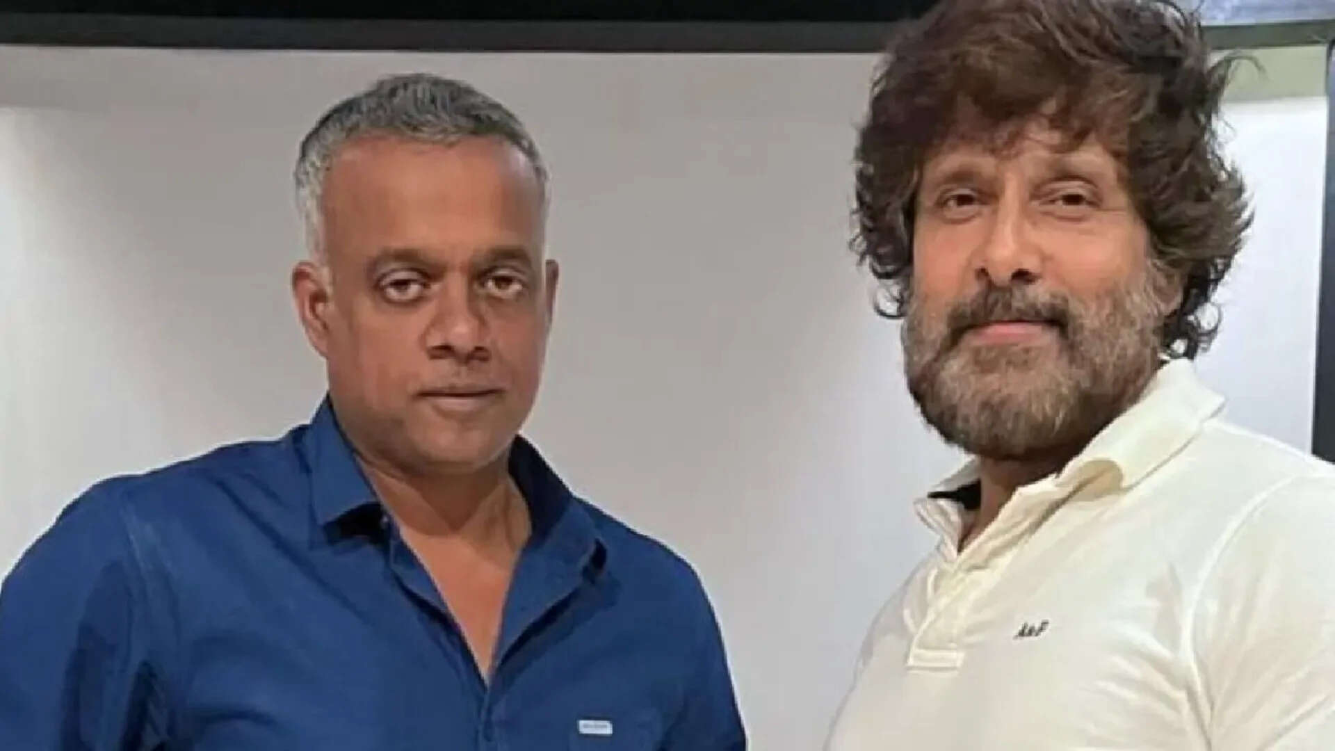 ‘Some men tried to destroy my career’: Gautham Menon