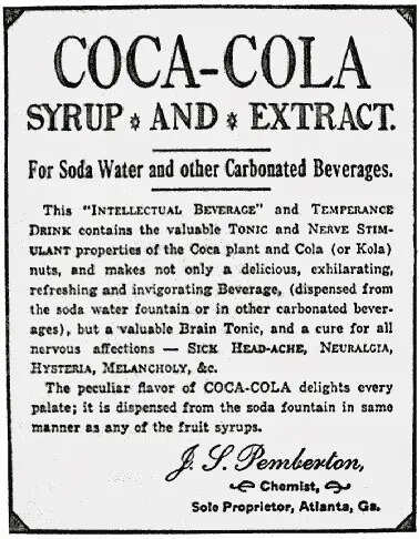 Coca-Cola_Advertisement