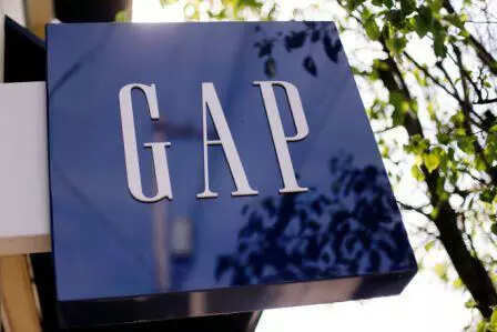gap-india