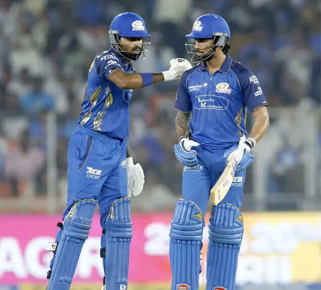 hardik-pandya-and-tilak-varma-bcci-photo.jpg