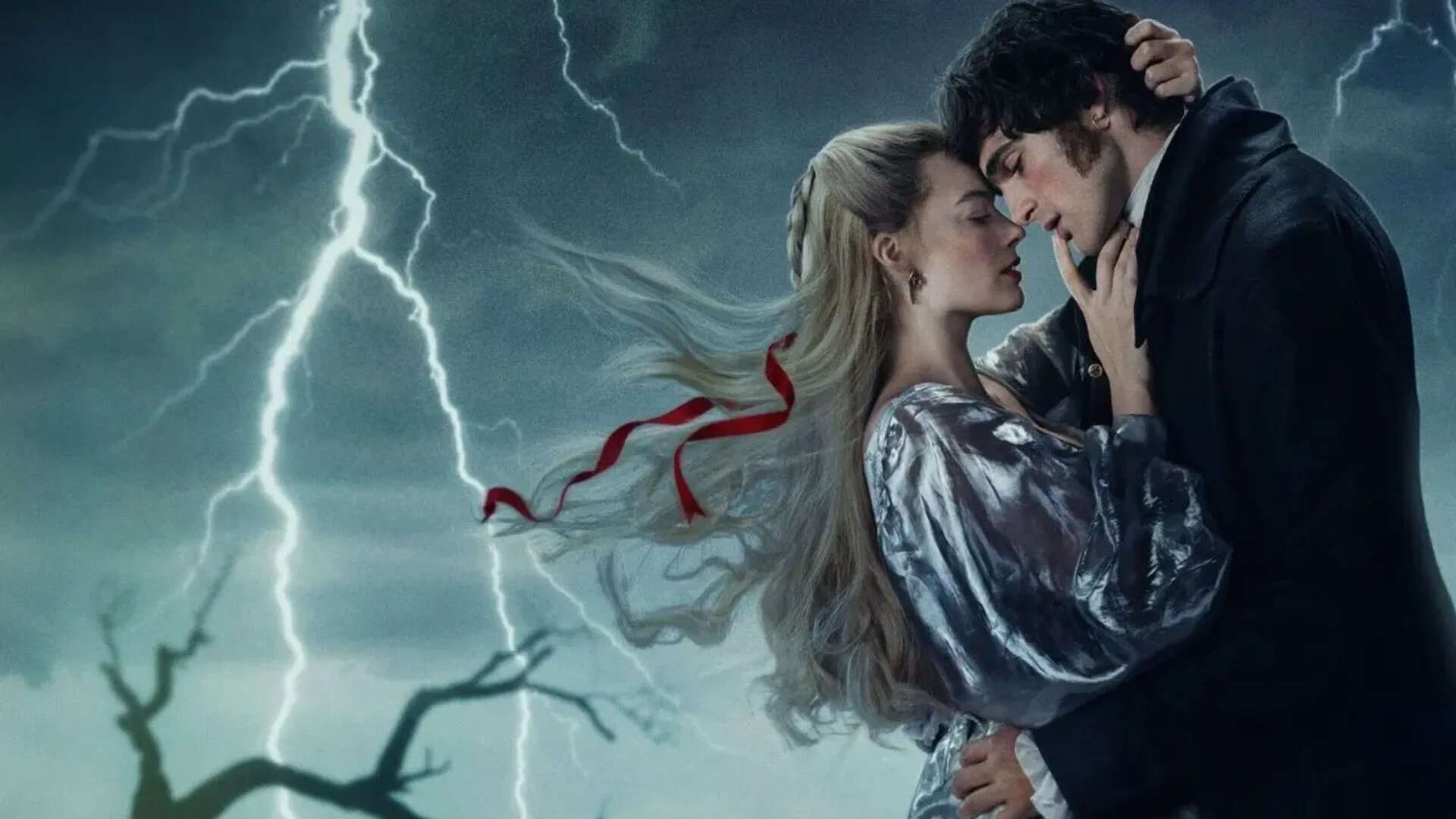 'Wuthering Heights' OTT release: What to expect, where to watch and more