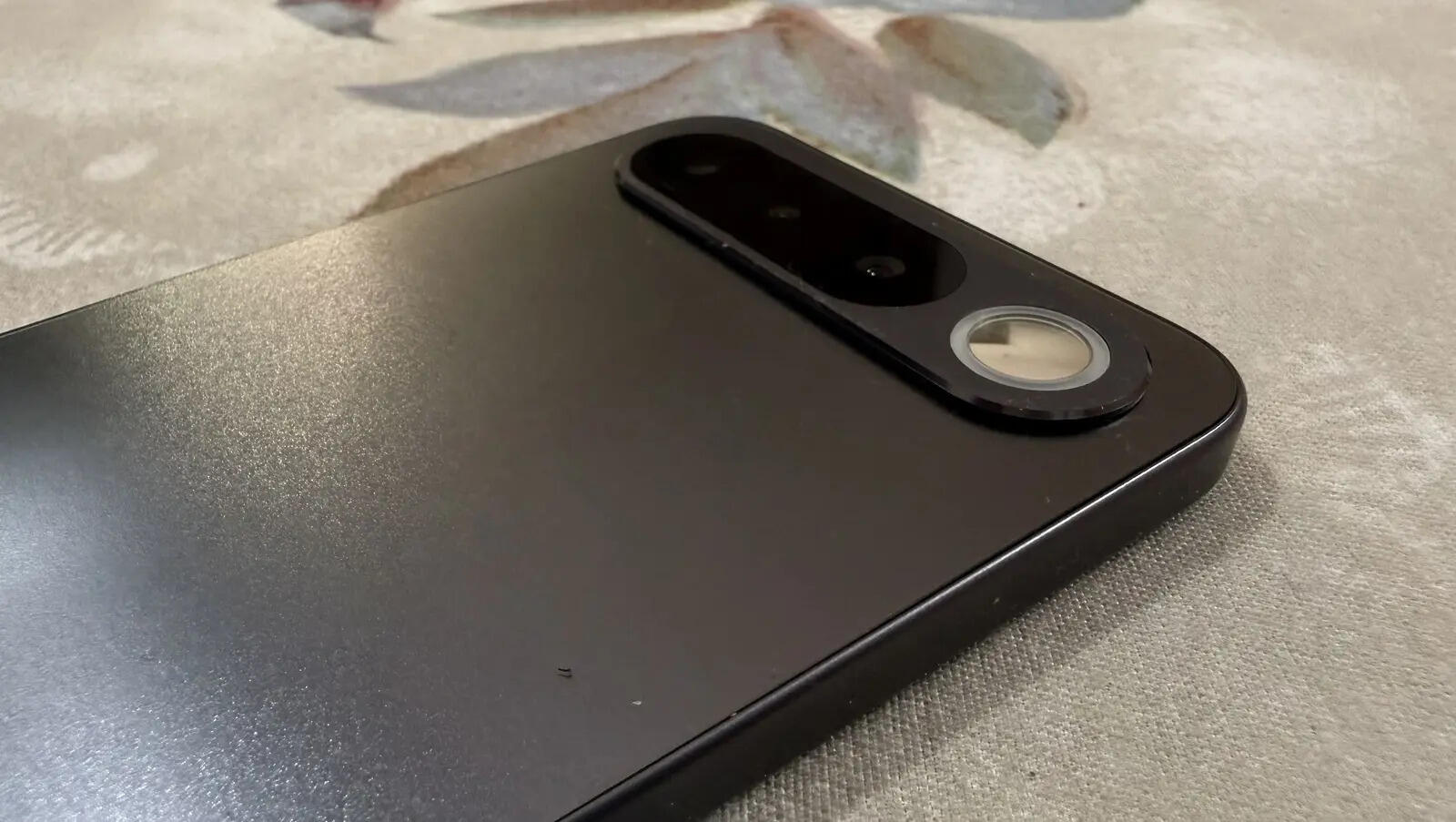 Realme 16 5G