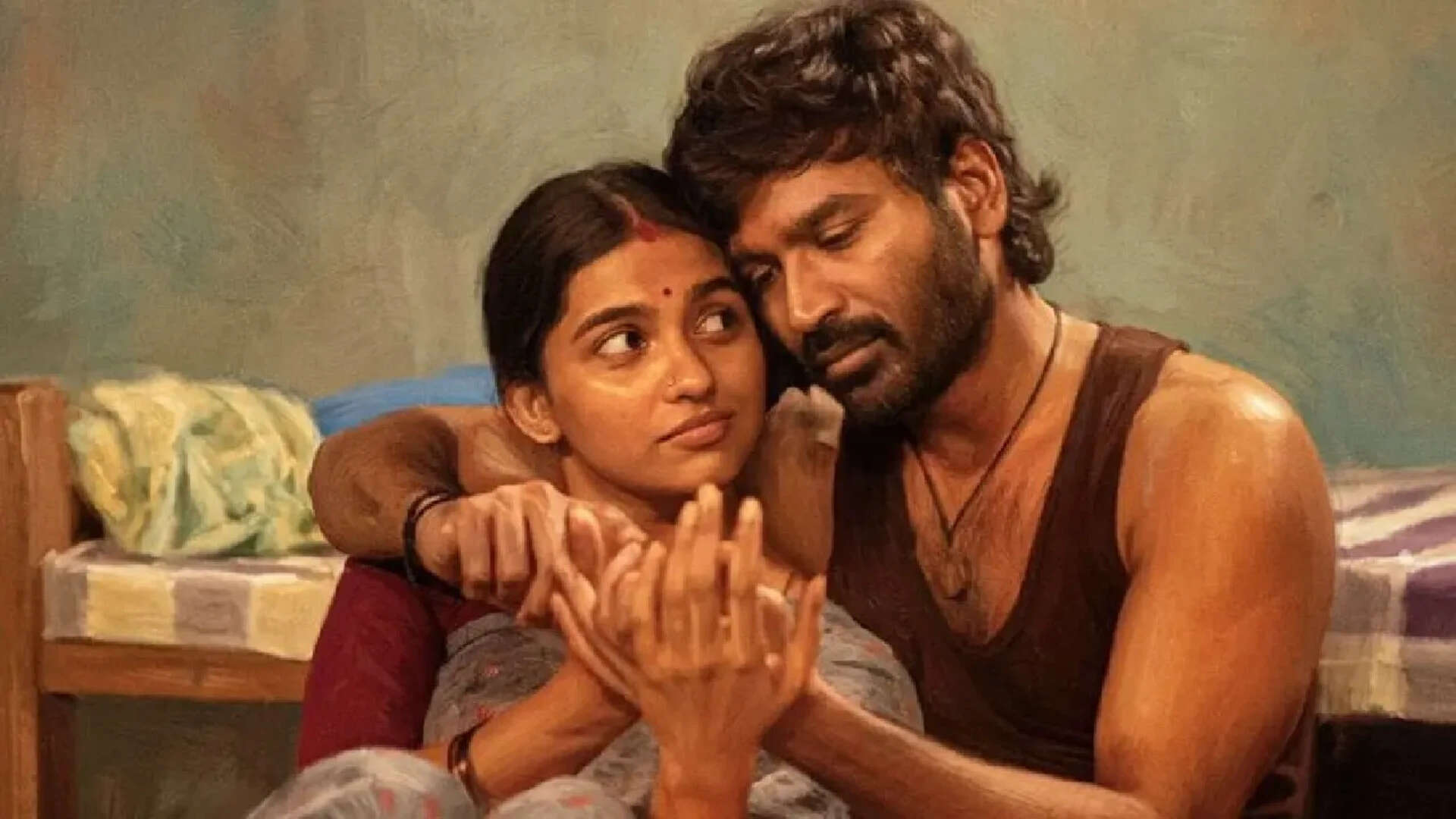 Mamitha Baiju’s massive ‘Kara’ paycheck revealed