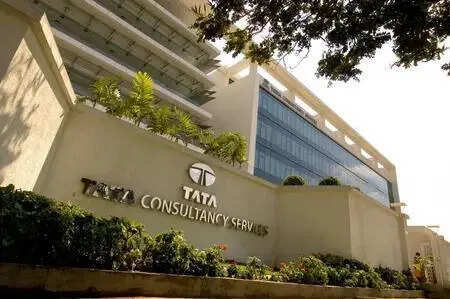 TCS Nashik case: Accused Nida Khan’s anticipatory bail plea rejected