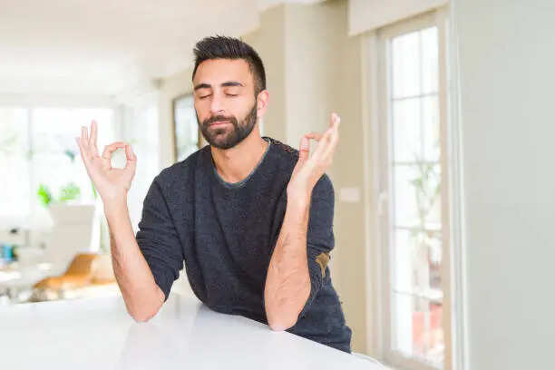 istockphoto-1134255822-612x612