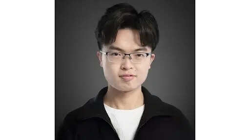 US warns of AI theft by Chinese labs but Nvidia hosts China’s Moonshot CEO at GTC 2026
